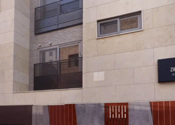 2023년 1차 서울특별시 공공전세주택 수피아