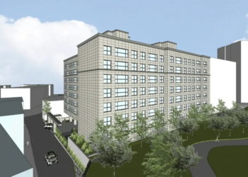 22-3차 서울시 공공전세주택