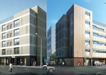 서울 석촌 송파 도시형생활주택