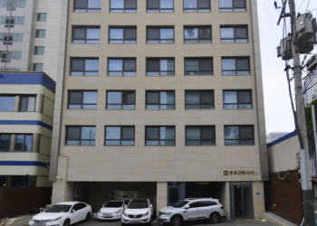 서울 청년 매입임대주택 정석그라시아