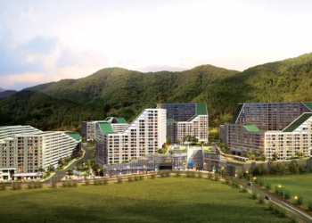 서울강남5 10년 분양전환 공공임대주택