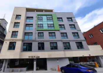 서울시 강동구 신혼부부 매입임대주택Ⅰ