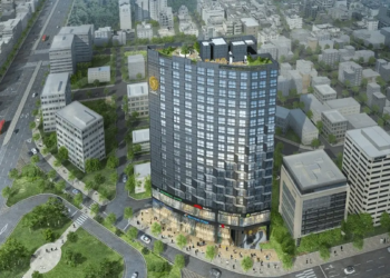 서울시 청년 매입임대주택 2023년 1차