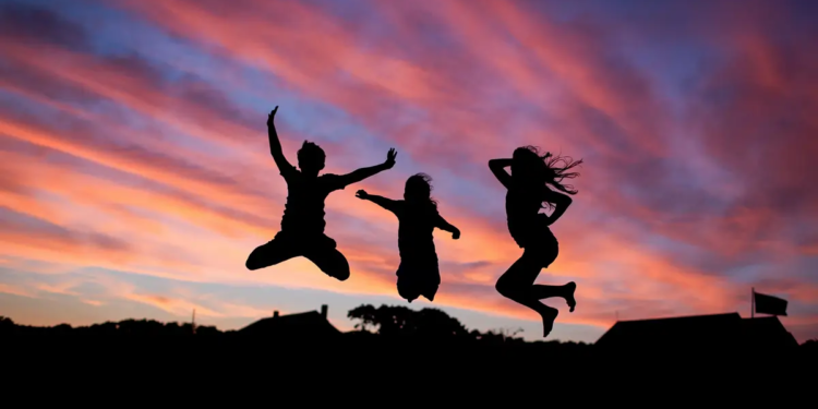 서울시 청년 임차보증금 이자지원사업