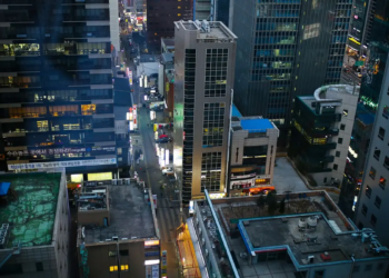 자립준비청년 전세임대주택