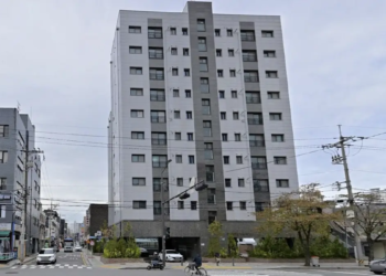 2025년 2차 서울특별시 든든전세주택 비분양전환형 삼화에코빌1차