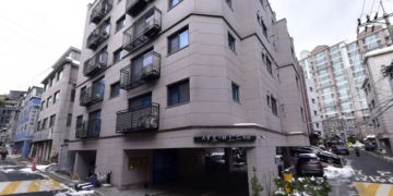 신혼 신생아 매입임대주택Ⅱ 서초 에르스떼