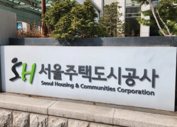 SH 서울주택도시공사