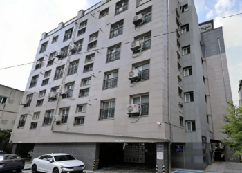 서울시 신혼 신생아 매입임대주택Ⅰ 심쿵하우스