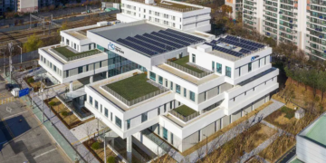 일자리연계형 지원주택 창동 아우르네빌리지